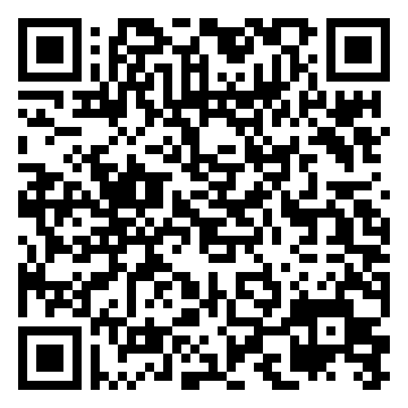 QR code 36867972000000