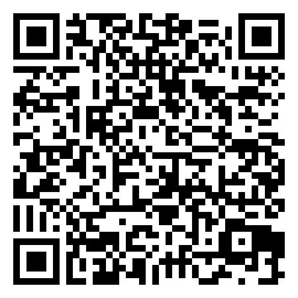 QR code 52883248200000