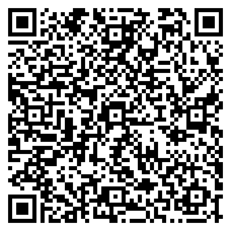 QR code 54088983400000