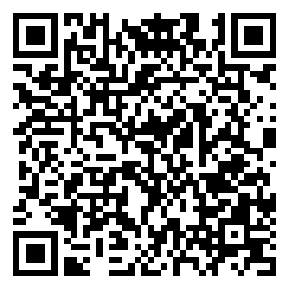 QR code 52970001500000