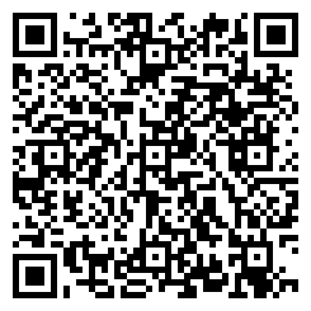 QR code 47090734500000