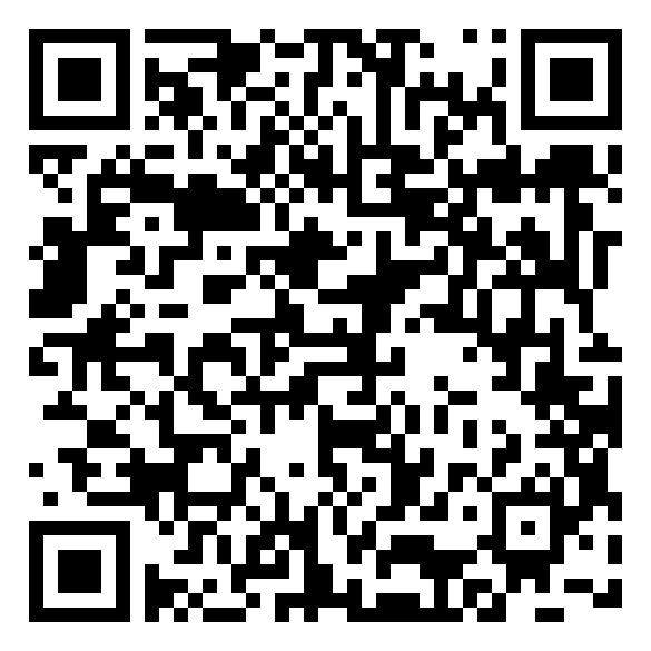 QR code 52157425500000