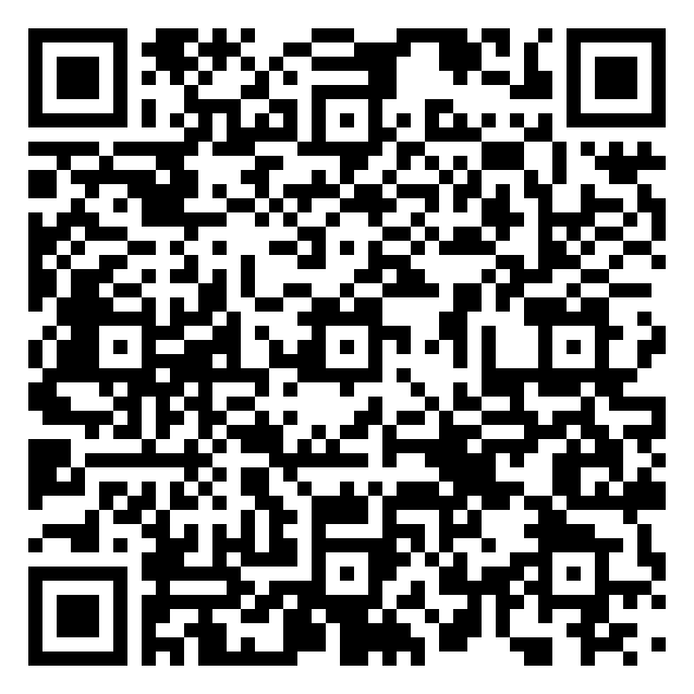 QR code 52157710100000