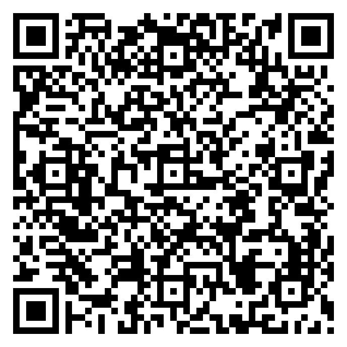 QR code 38307791600000