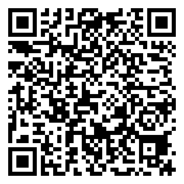 QR code 52601819700000