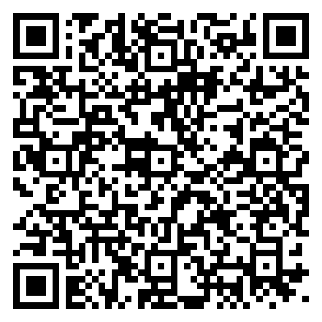 QR code 38219228800000