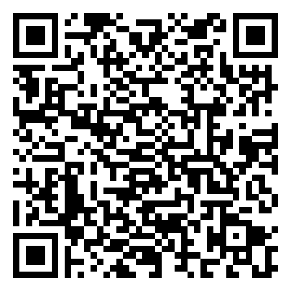 QR code 54153672400000