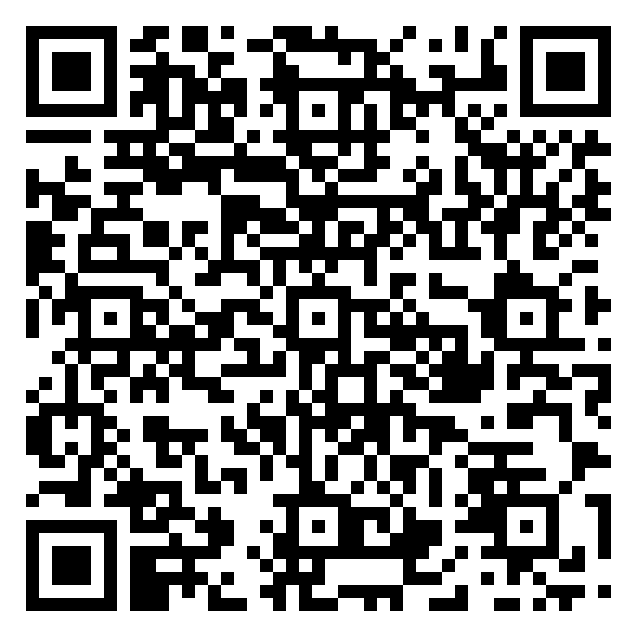 QR code 38247116600000