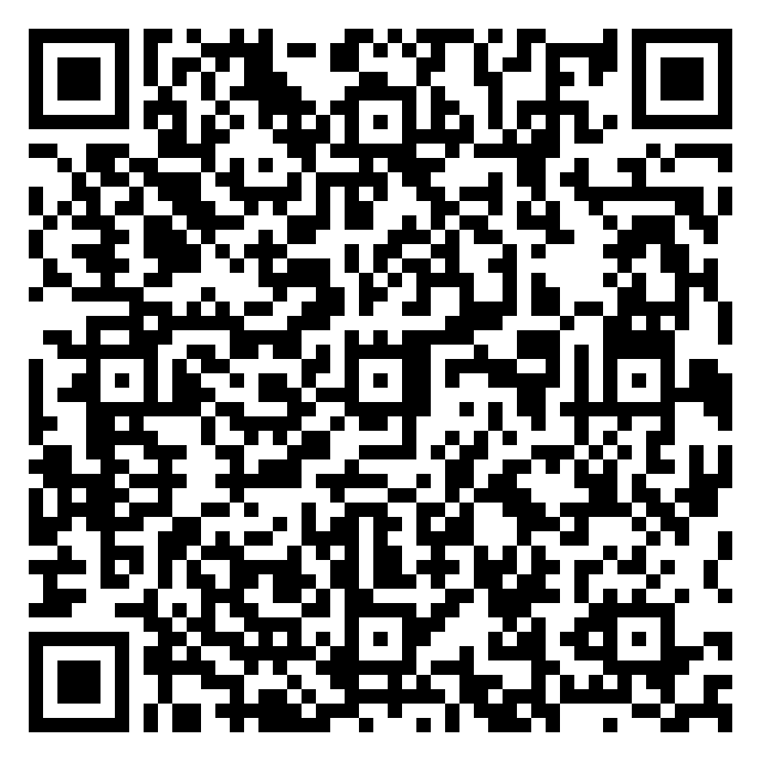 QR code 52637829200000