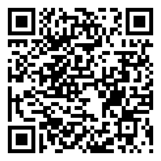 QR code 35794603100000