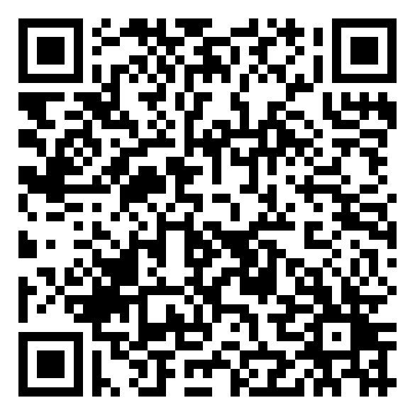 QR code 52441380200000