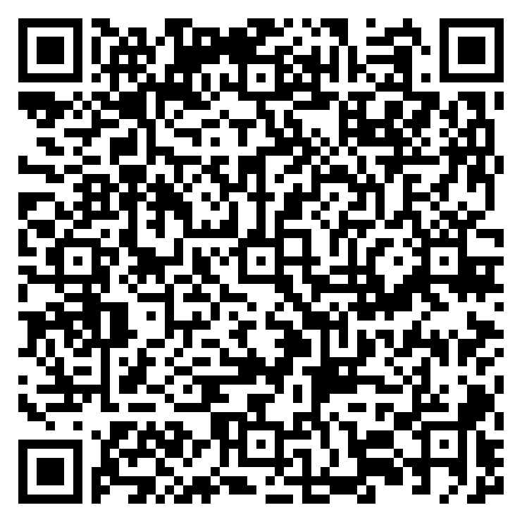 QR code 36871744800000