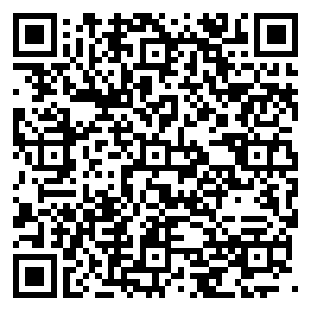 QR code 54057842000000