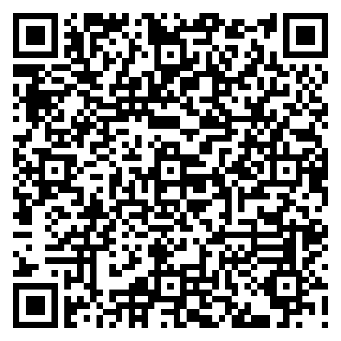 QR code 24088596900000