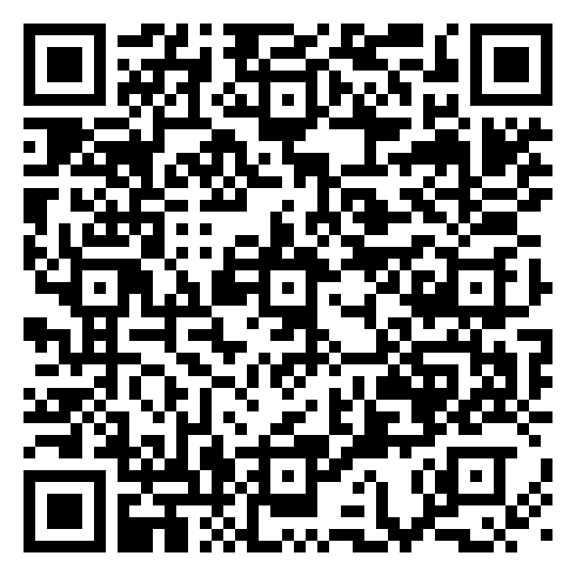 QR code 75019455500000