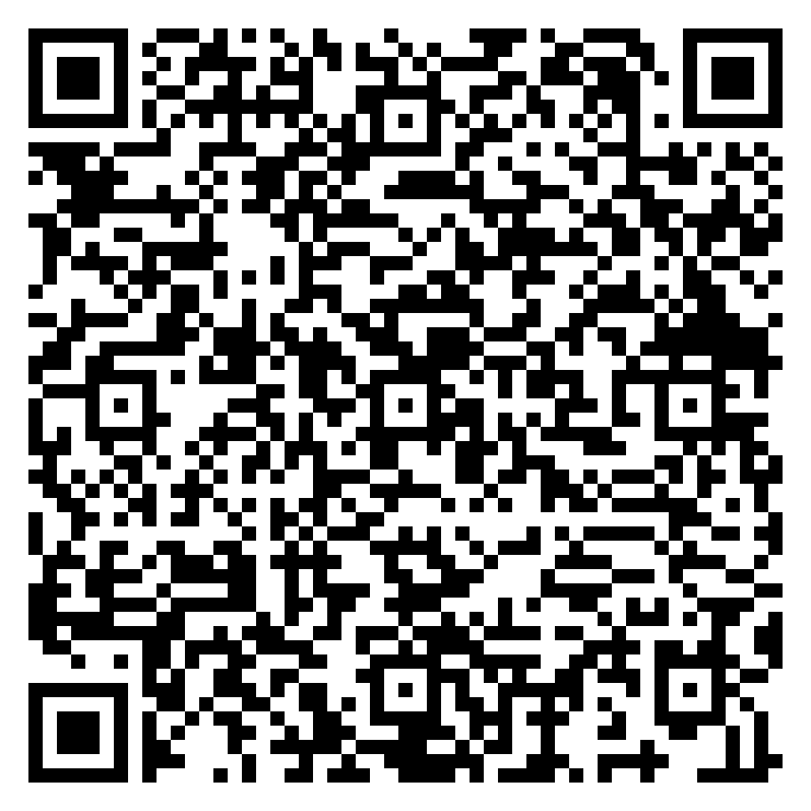 QR code 52824764800000