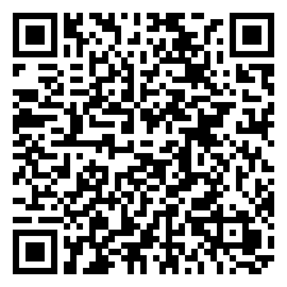 QR code 91130830700000