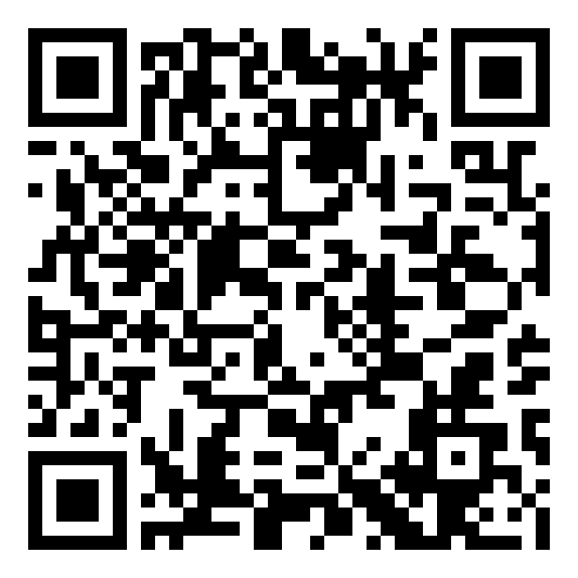 QR code 52288000800000