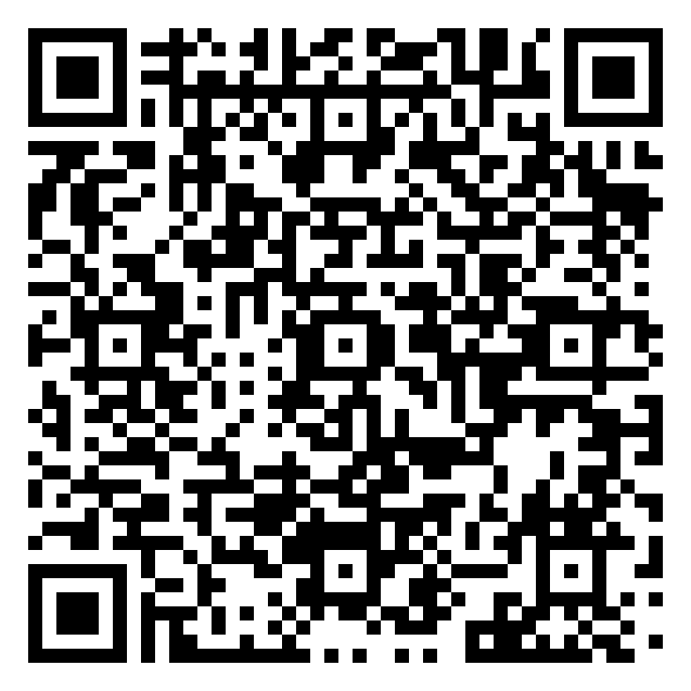 QR code 32101287100000
