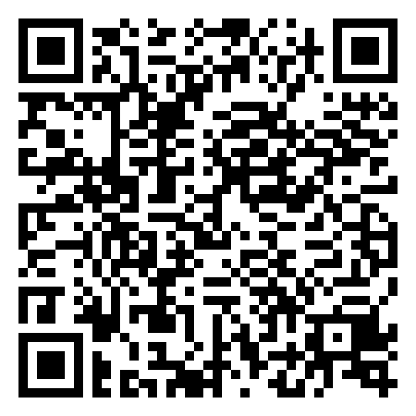 QR code 52347429100000