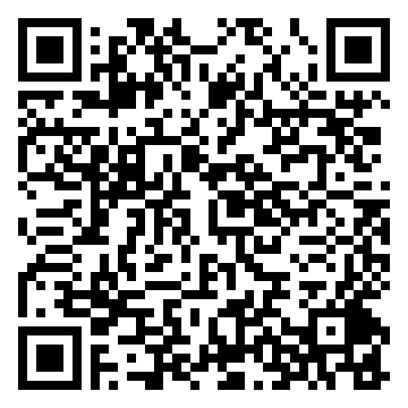 QR code 52970555000000