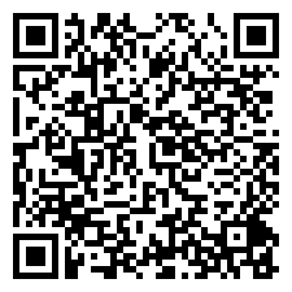 QR code 54159697900000
