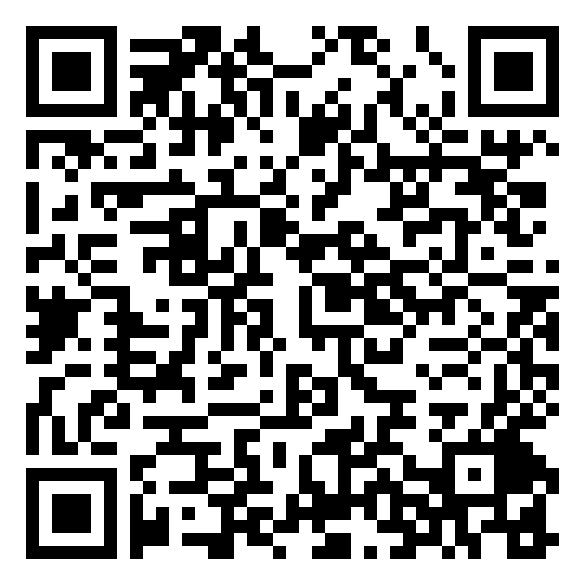QR code 54162295500000