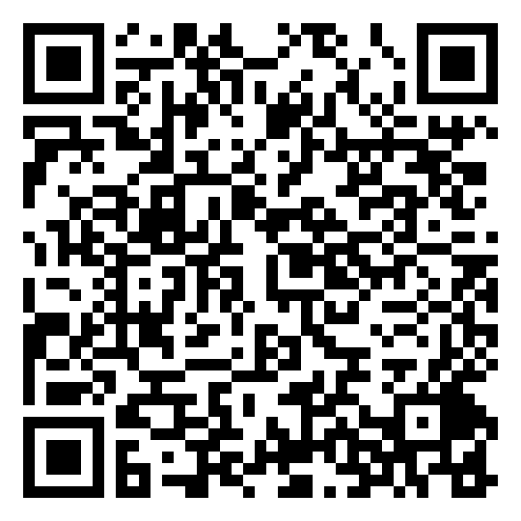 QR code 54278550100000