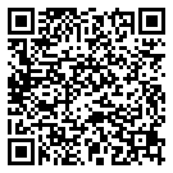 QR code 52348593000000