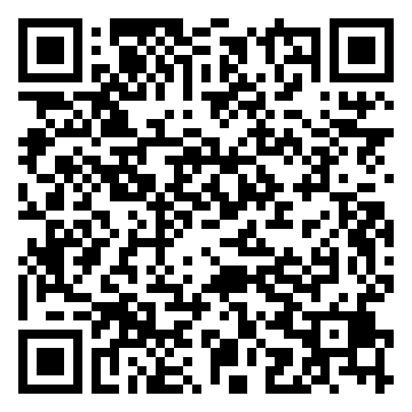 QR code 52717629000000