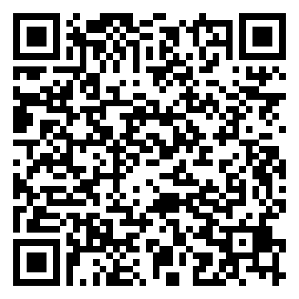 QR code 52721740900000