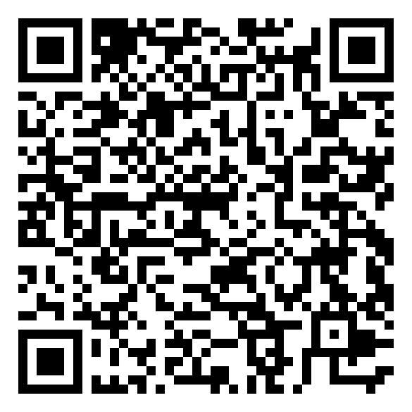 QR code 52198868900000