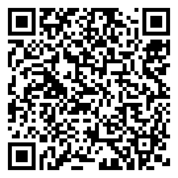 QR code 47156385300000