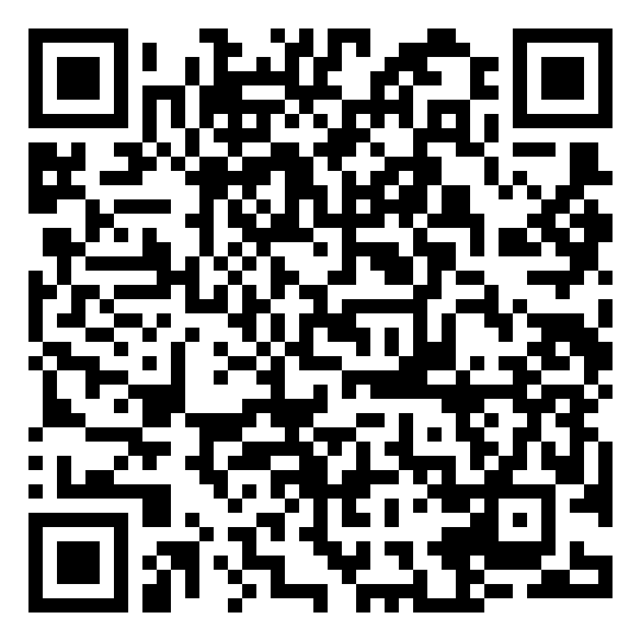 QR code 26043928900000