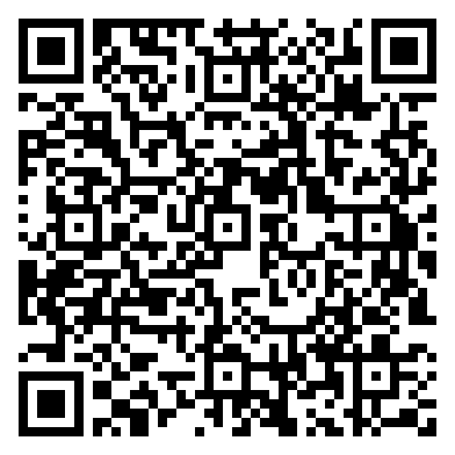 QR code 63077022700000