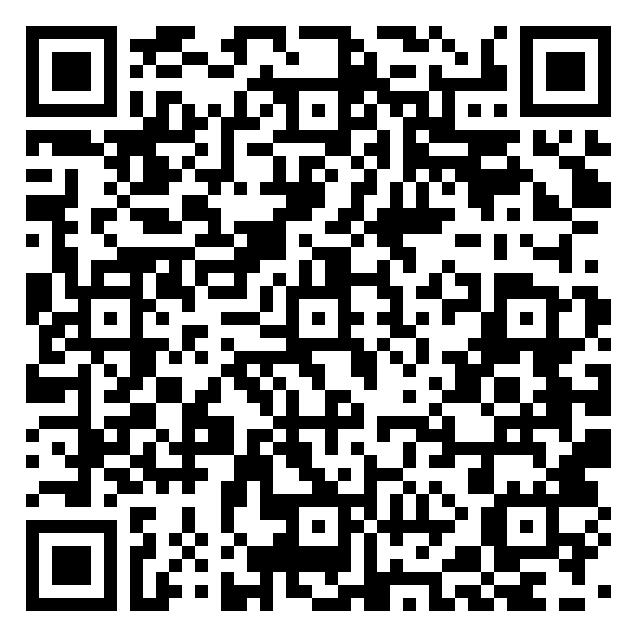 QR code 38481316800000