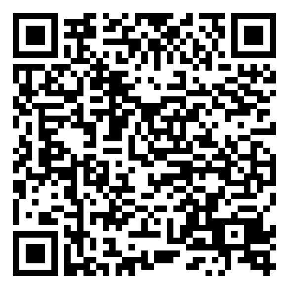 QR code 54267402600000