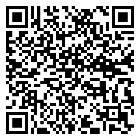 QR code 00140548900000