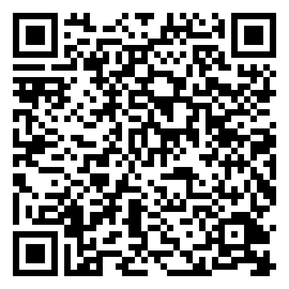 QR code 41037284000000