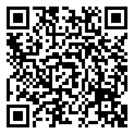 QR code 38758110300000