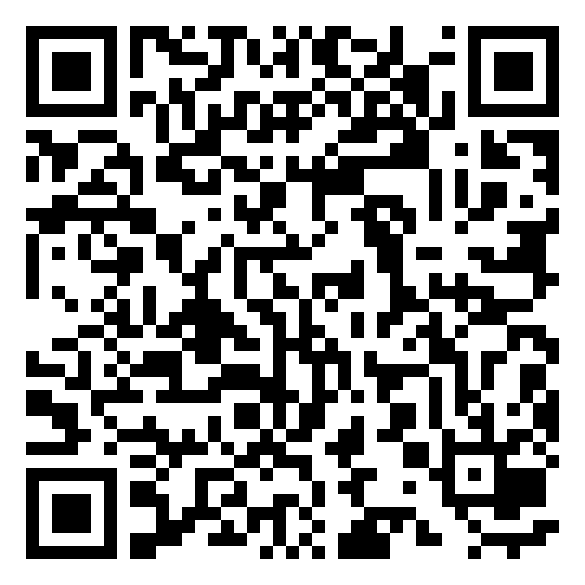 QR code 32118759900000