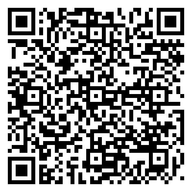 QR code 06158078300000