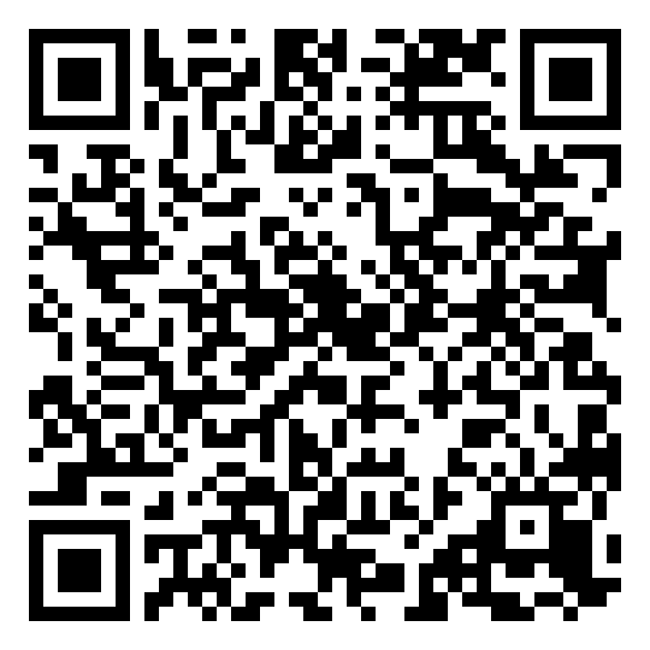QR code 52369948100000