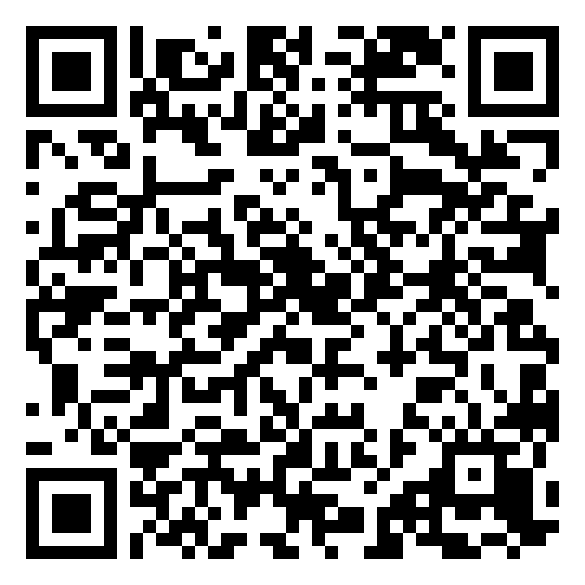 QR code 52369951200000