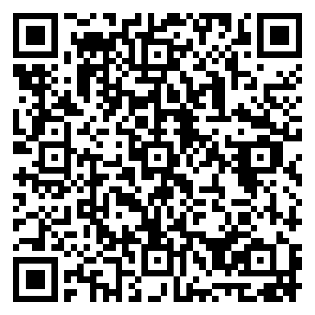 QR code 35051999800000