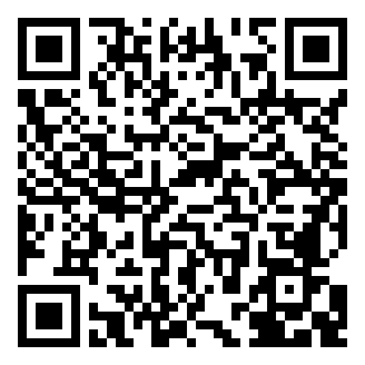 QR code 52260169800000