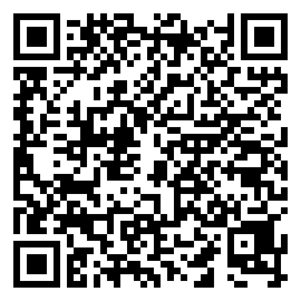 QR code 14673467700000