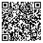 QR code 38476209200000