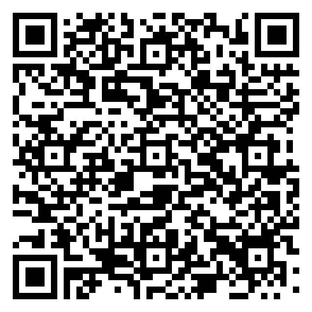 QR code 54241749900000