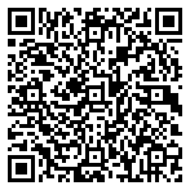 QR code 12156730000000